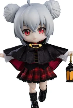 Original Character - Vampire: Milla Nendoroid Doll: Good Smile Company