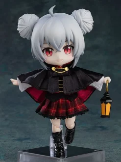 Original Character - Vampire: Milla Nendoroid Doll: Good Smile Company