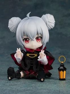 Original Character - Vampire: Milla Nendoroid Doll: Good Smile Company