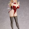 Original Character - Veronica Sweetheart Statue / Bunny Ver.: FREEing
