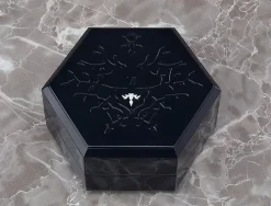 Original Character - VI-carbonia adamas Plastic Model Kit / by APSI: Good Smile Company