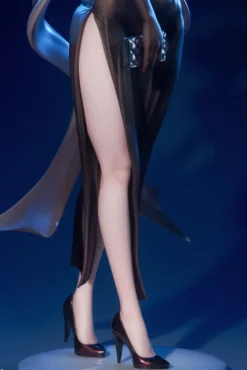 Original Character - Wife Statue: Hobby Sakuara