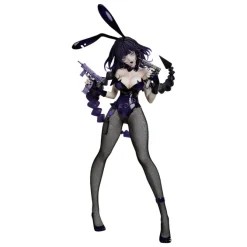 Original Illustration - Nazumi Yakuwa Statue / Bunny Version: FREEing