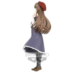 OsaMake - Maria Momosaka Figur: Banpresto