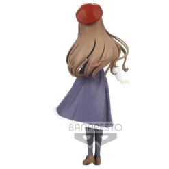 OsaMake - Maria Momosaka Figur: Banpresto