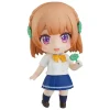 Osamake: Romcom Where The Childhood Friend Won't Lose - Kuroha Nendoroid: Good Smile Company