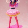 Oshi no Ko - Ai Figur/ T-Most: Taito