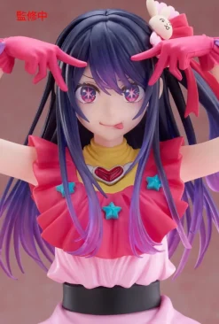 Oshi no Ko - Ai Figur/ T-Most: Taito