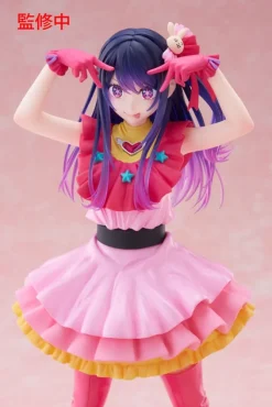 Oshi no Ko - Ai Figur/ T-Most: Taito