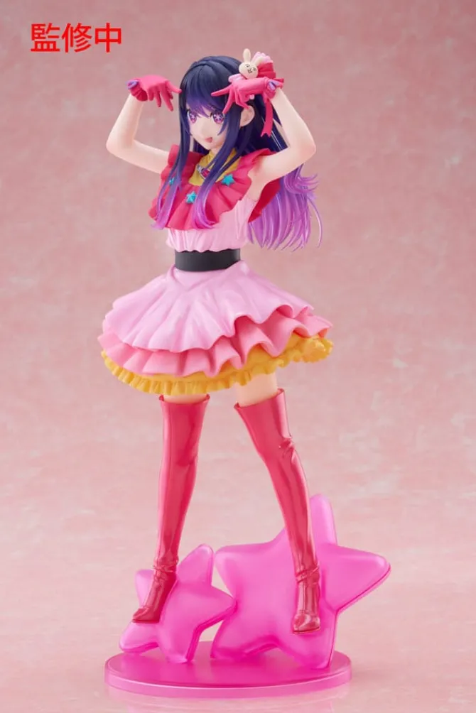 Oshi no Ko - Ai Figur/ T-Most: Taito
