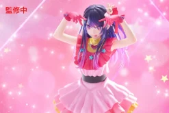 Oshi no Ko - Ai Figur/ T-Most: Taito