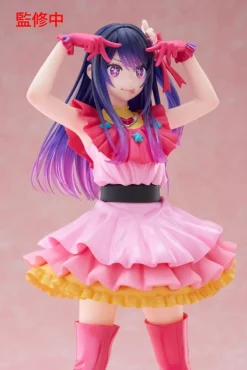 Oshi no Ko - Ai Figur/ T-Most: Taito