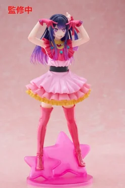 Oshi no Ko - Ai Figur/ T-Most: Taito