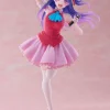 Oshi no Ko - Ai Hoshino Figur / Coreful - B-Komachi Ver.: Taito