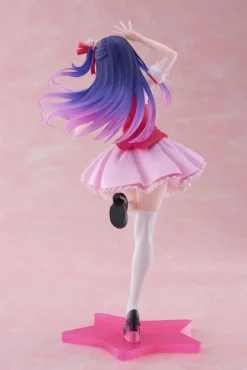 Oshi no Ko - Ai Hoshino Figur / Coreful - B-Komachi Ver.: Taito