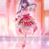 Oshi no Ko - Ai Statue / Exhibition Version: Kadokawa