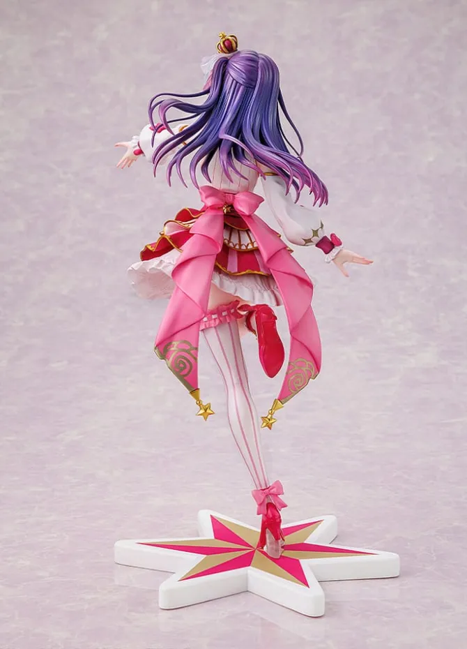 Oshi no Ko - Ai Statue / Exhibition Version: Kadokawa