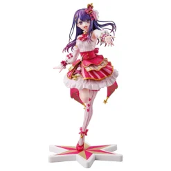 Oshi no Ko - Ai Statue / Exhibition Version: Kadokawa