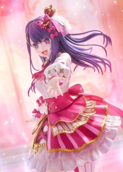 Oshi no Ko - Ai Statue / Exhibition Version: Kadokawa