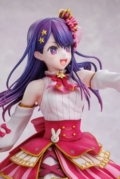 Oshi no Ko - Ai Statue / Exhibition Version: Kadokawa