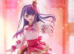 Oshi no Ko - Ai Statue / Exhibition Version: Kadokawa