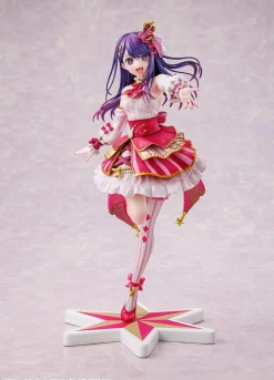Oshi no Ko - Ai Statue / Exhibition Version: Kadokawa