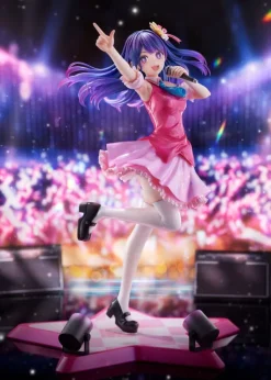 Oshi no Ko - Ai Statue: Furyu