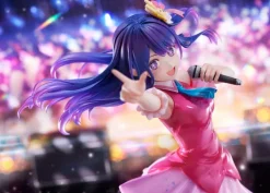 Oshi no Ko - Ai Statue: Furyu