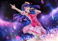 Oshi no Ko - Ai Statue: Furyu