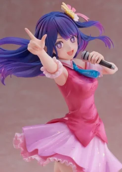 Oshi no Ko - Ai Statue: Furyu