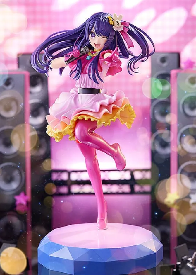 Oshi no Ko - Ai Statue: Kadokawa