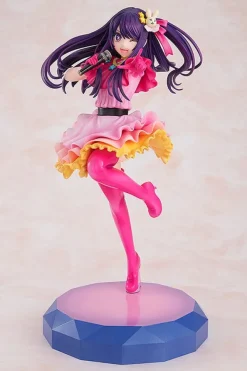 Oshi no Ko - Ai Statue: Kadokawa