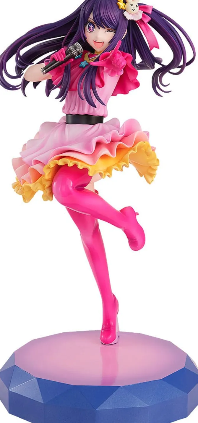 Oshi no Ko - Ai Statue: Kadokawa