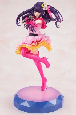 Oshi no Ko - Ai Statue: Kadokawa