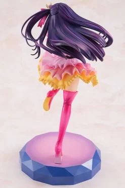 Oshi no Ko - Ai Statue: Kadokawa