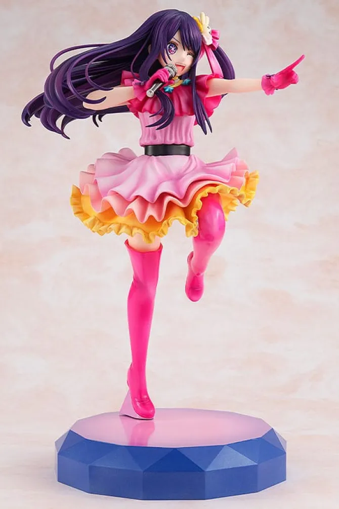 Oshi no Ko - Ai Statue: Kadokawa