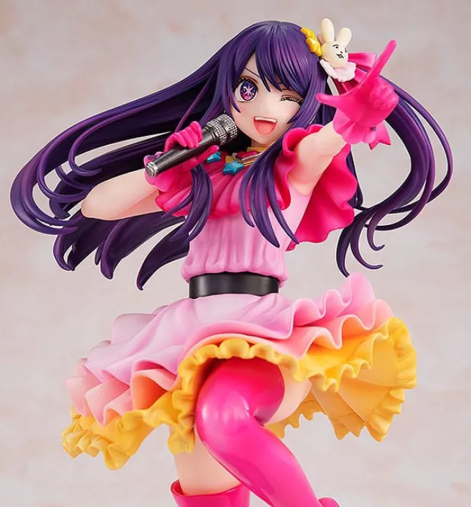 Oshi no Ko - Ai Statue: Kadokawa