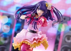 Oshi no Ko - Ai Statue: Kadokawa