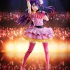 Oshi no Ko - Ai Statue: Pop Up Parade: Good Smile Company