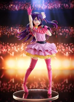 Oshi no Ko - Ai Statue: Pop Up Parade: Good Smile Company