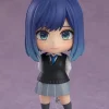 Oshi No Ko - Akane Kurokawa Nendoroid: Good Smile Company