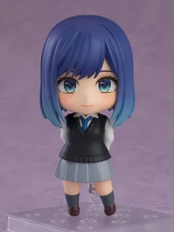 Oshi No Ko - Akane Kurokawa Nendoroid: Good Smile Company