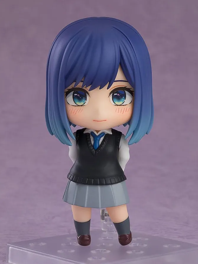 Oshi No Ko - Akane Kurokawa Nendoroid: Good Smile Company