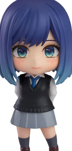 Oshi No Ko - Akane Kurokawa Nendoroid: Good Smile Company