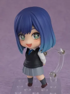 Oshi No Ko - Akane Kurokawa Nendoroid: Good Smile Company