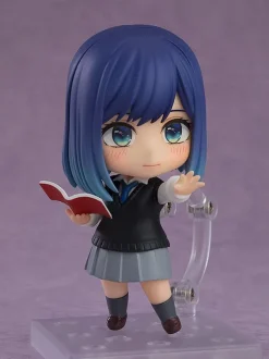 Oshi No Ko - Akane Kurokawa Nendoroid: Good Smile Company