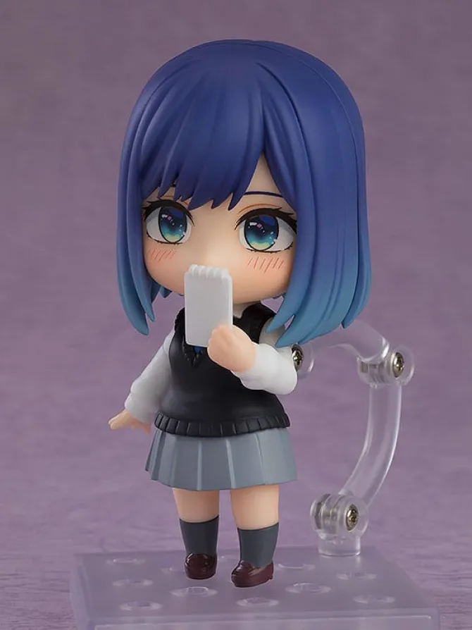 Oshi No Ko - Akane Kurokawa Nendoroid: Good Smile Company