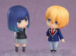 Oshi No Ko - Akane Kurokawa Nendoroid: Good Smile Company