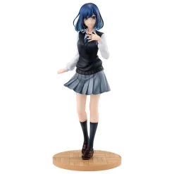 Oshi no Ko - Akane Kurokawa Statue: Kadokawa