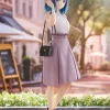 Oshi no Ko - Akane Kurokawa Statue:Good Smile Company